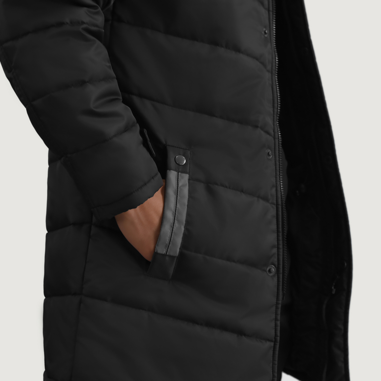 Men_s Moore Black Hooded Parka Close Front-5-1698748261253